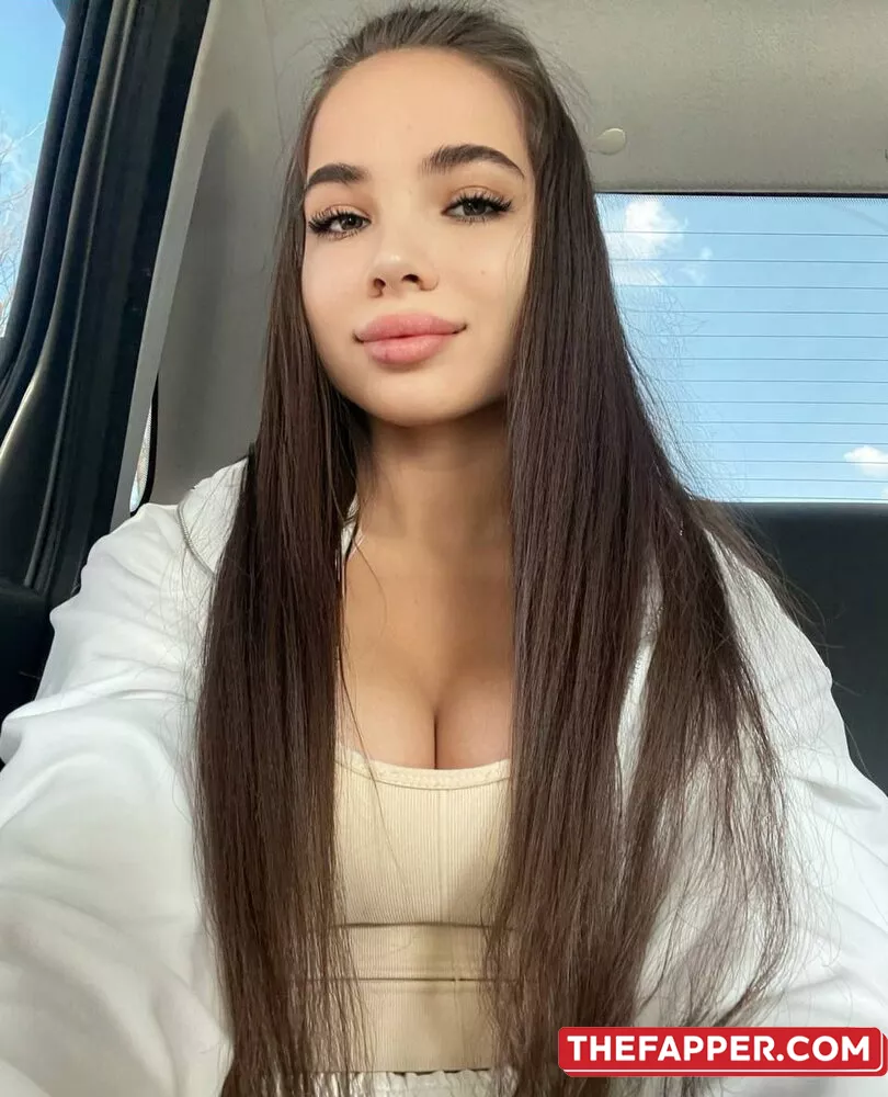 Tiynmay  Onlyfans Leaked Nude Image #N9ZhSHrrn1