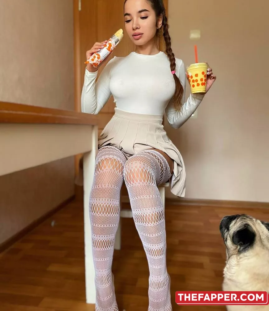 Tiynmay  Onlyfans Leaked Nude Image #R8cwMHDeCu