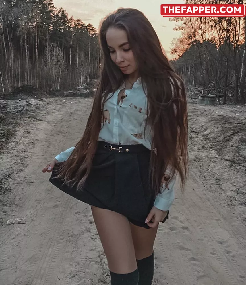 Tiynmay  Onlyfans Leaked Nude Image #Rabeir2G6R