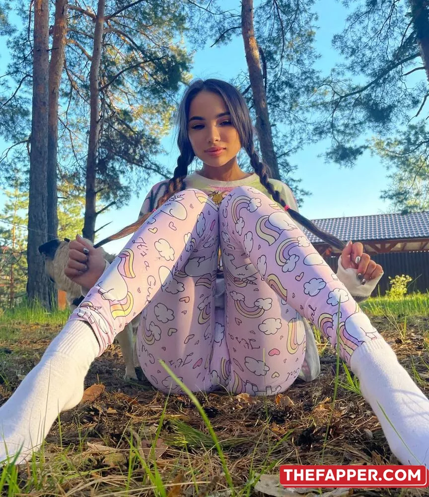 Tiynmay  Onlyfans Leaked Nude Image #TIkEjUsXJe