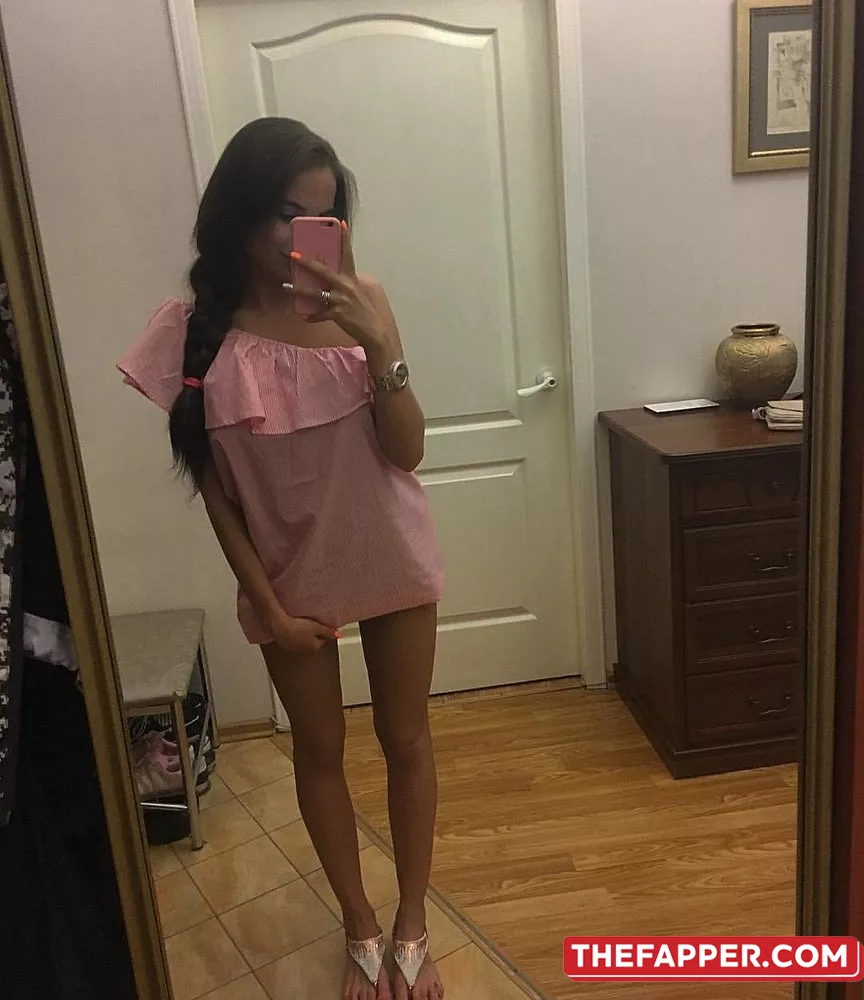 Tiynmay  Onlyfans Leaked Nude Image #U4avAEPF93