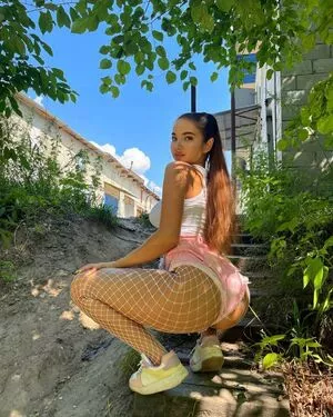 Tiynmay Onlyfans Leaked Nude Image #VpIo6ODPbc