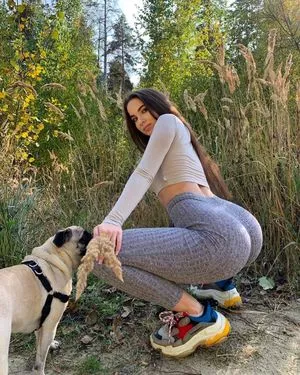 Tiynmay Onlyfans Leaked Nude Image #YCiB7bpbaA