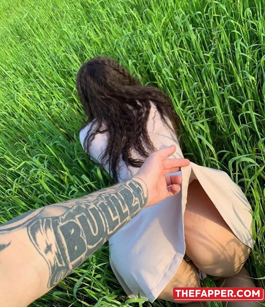 Tiynmay  Onlyfans Leaked Nude Image #YfAD70KWd4