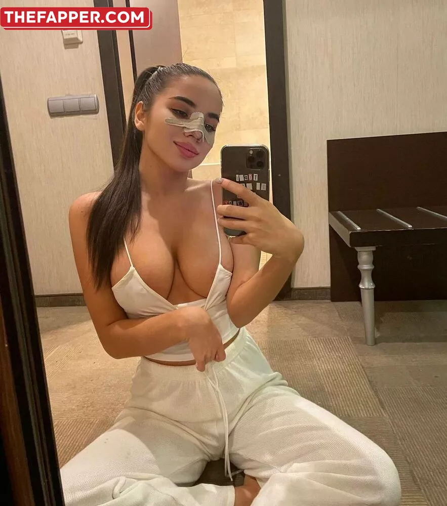 Tiynmay  Onlyfans Leaked Nude Image #YiazkAFReK