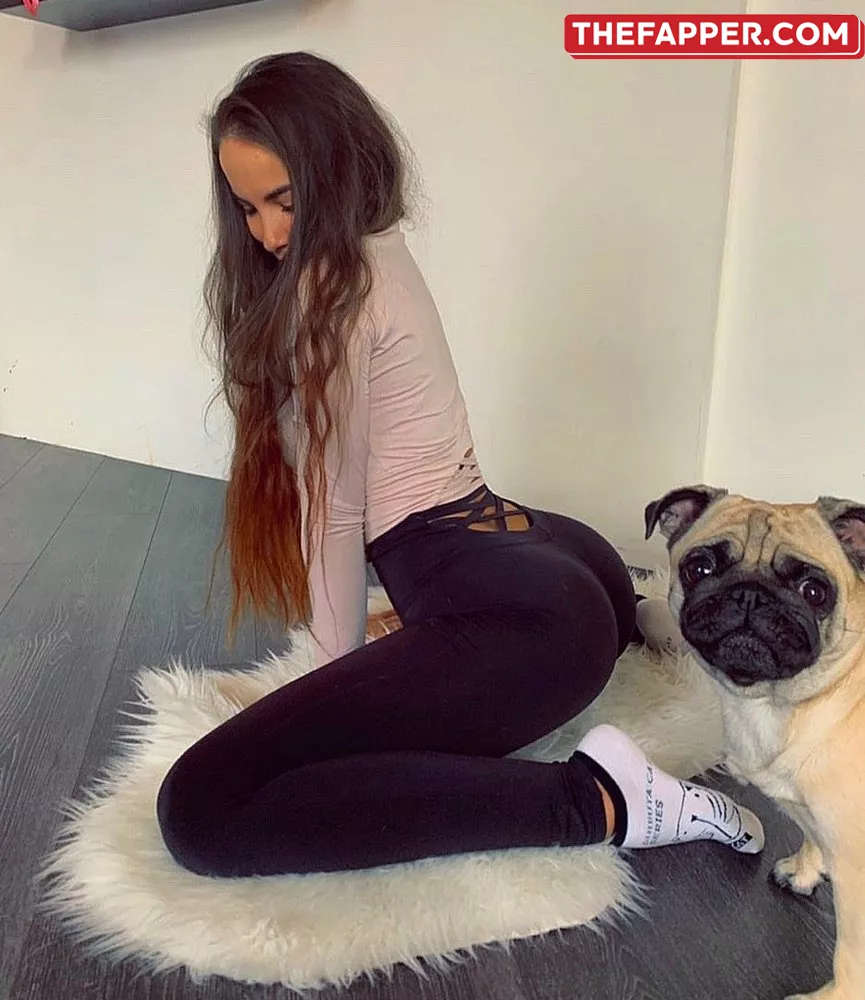Tiynmay  Onlyfans Leaked Nude Image #YujbG9jXG4
