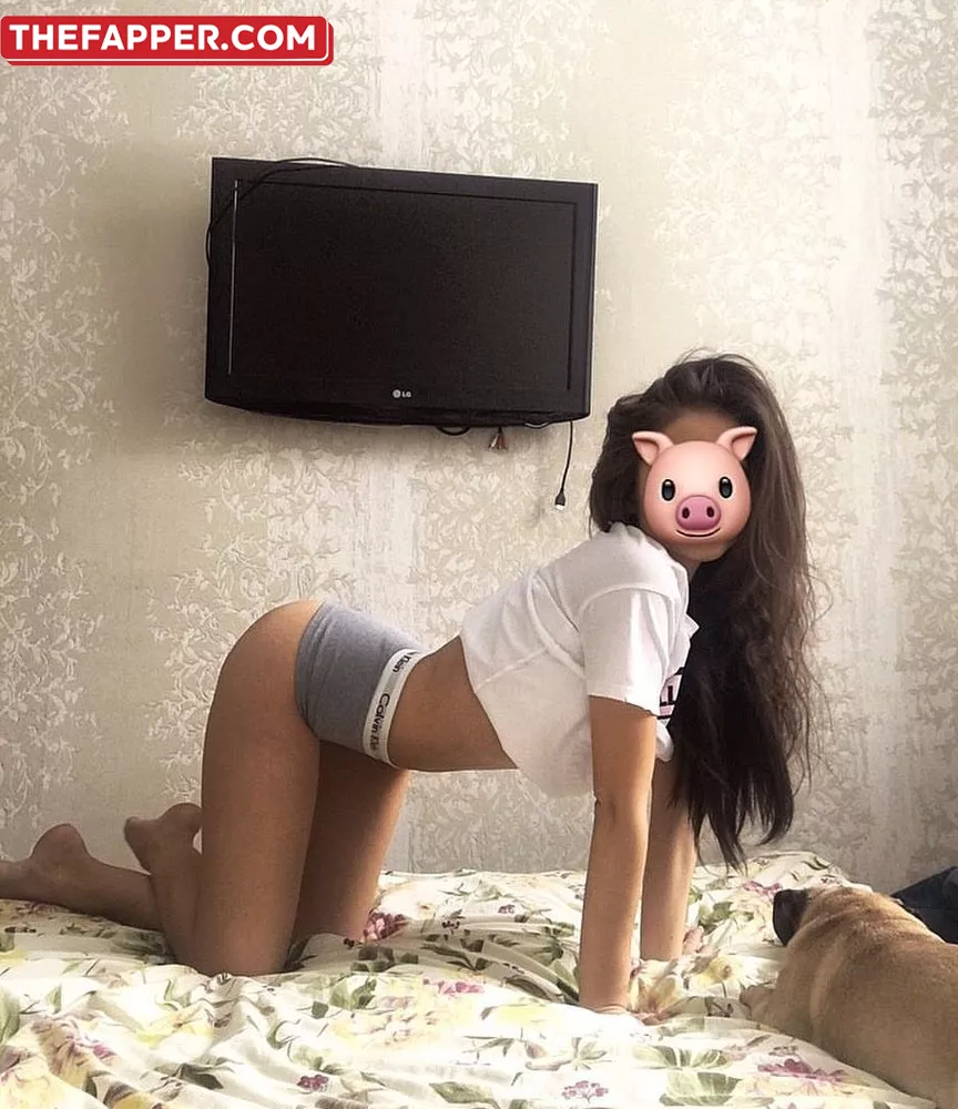 Tiynmay  Onlyfans Leaked Nude Image #a3MnoiOmmv