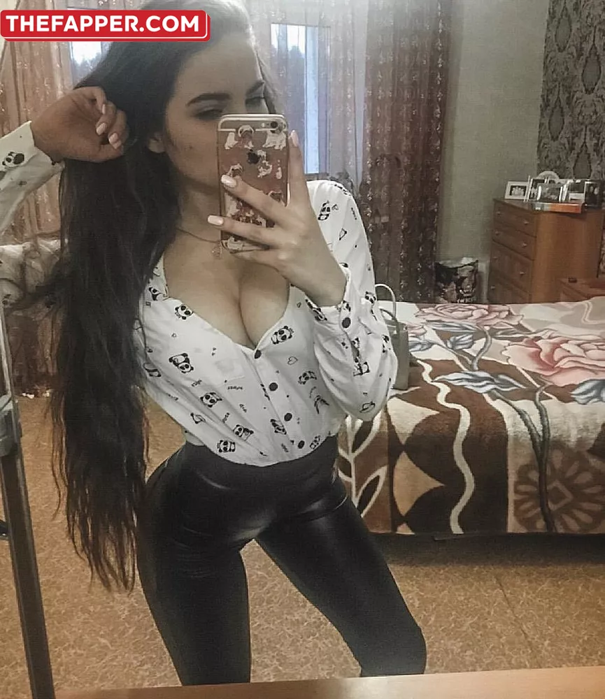 Tiynmay  Onlyfans Leaked Nude Image #a7v75PL0Oa