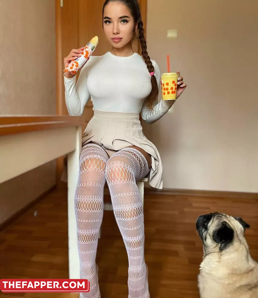 Tiynmay  Onlyfans Leaked Nude Image #cH2roLX0pe