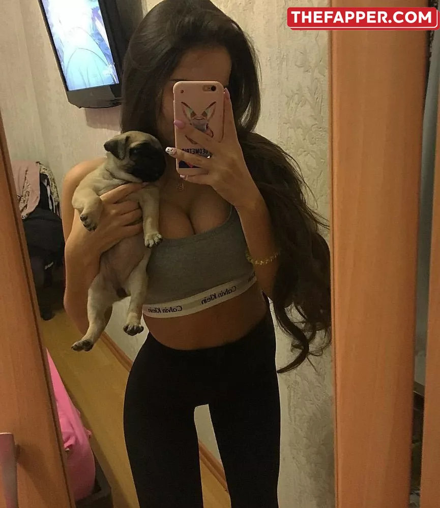 Tiynmay  Onlyfans Leaked Nude Image #jO00fgXBfh