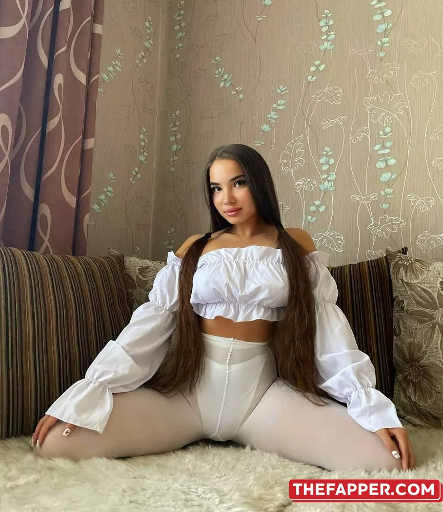 Tiynmay  Onlyfans Leaked Nude Image #tI2YhgVmTu