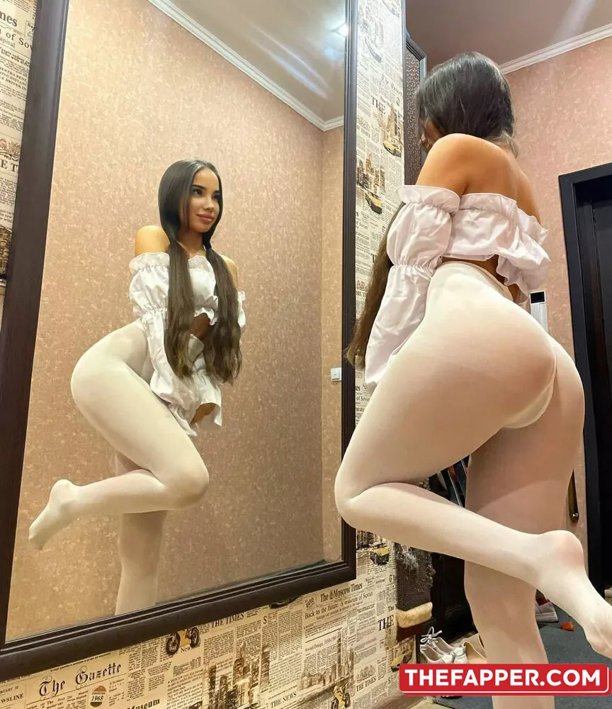 Tiynmay  Onlyfans Leaked Nude Image #z3jT1RZ6gP