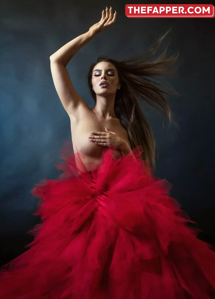 Tiziano Di Garbo  Onlyfans Leaked Nude Image #Mhz47TJGNO