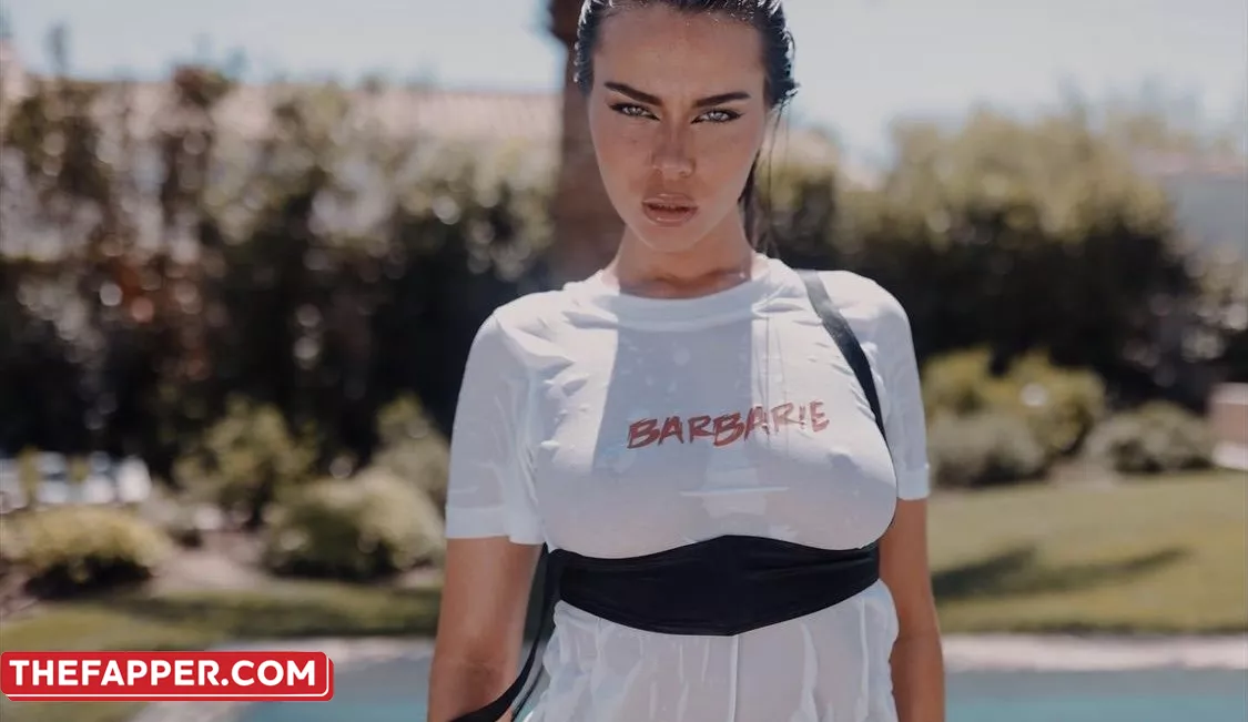 Tiziano Di Garbo  Onlyfans Leaked Nude Image #R3KwuDj8qc