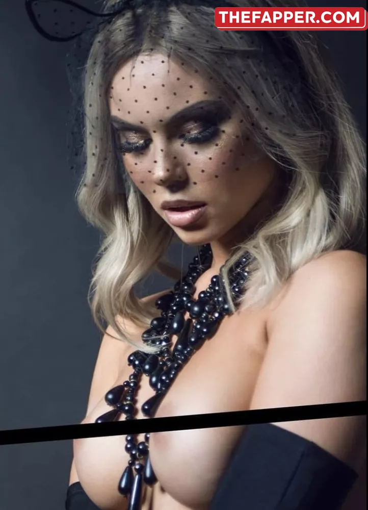 Tiziano Di Garbo  Onlyfans Leaked Nude Image #mtWyASmVOt