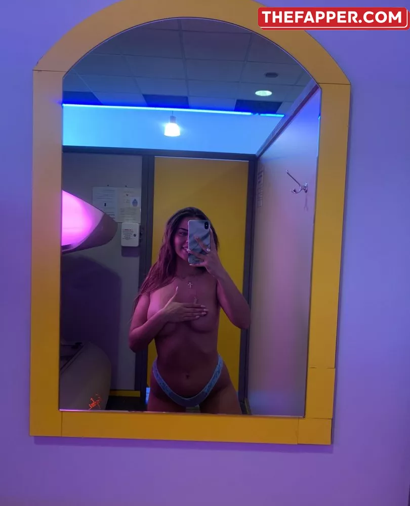 Tiziano Di Garbo  Onlyfans Leaked Nude Image #so6M1eHDz9