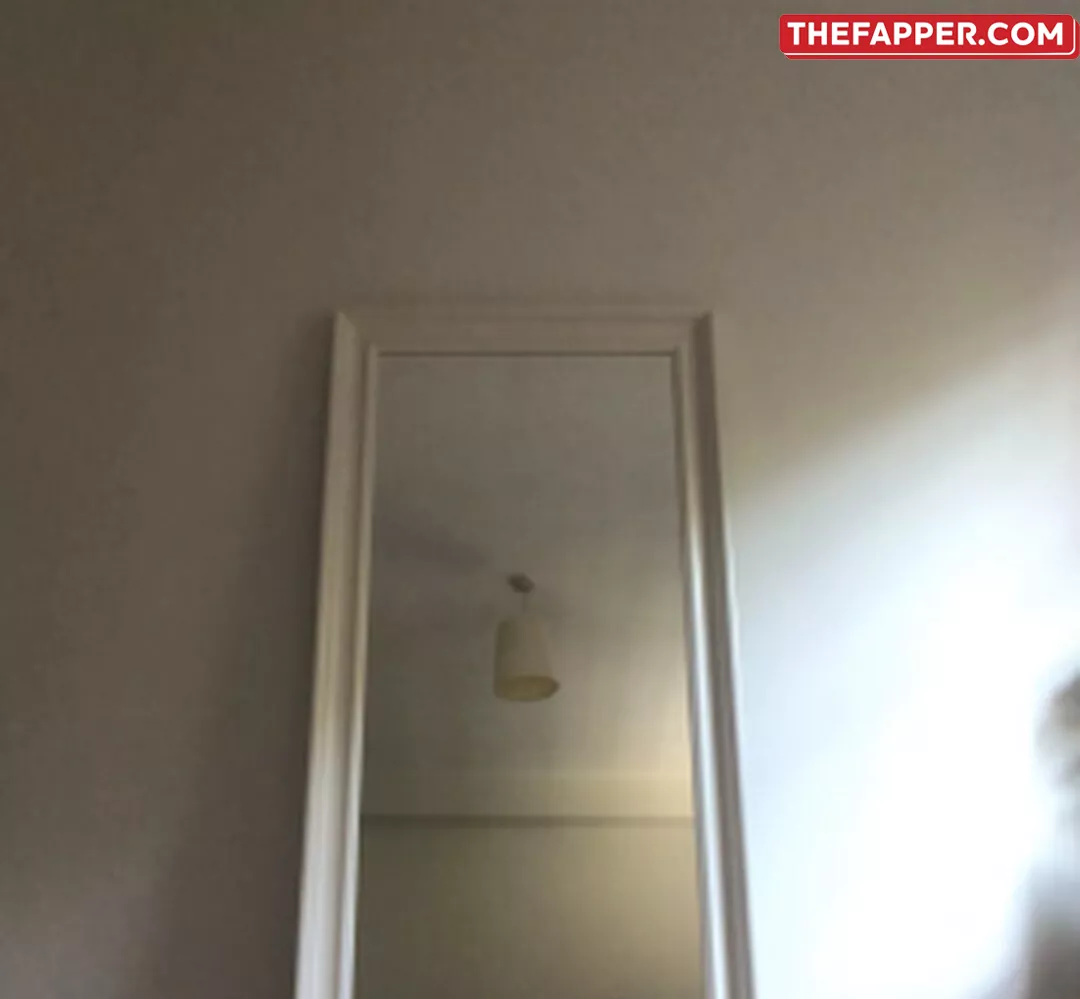 Tmcgeexx  Onlyfans Leaked Nude Image #3G7hVoRFEU