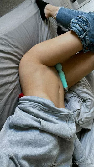 Tmcgeexx Onlyfans Leaked Nude Image #7B5VrKhzOe