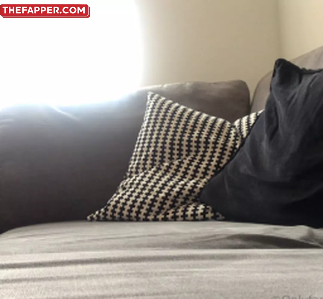 Tmcgeexx  Onlyfans Leaked Nude Image #JfcnFscOqu