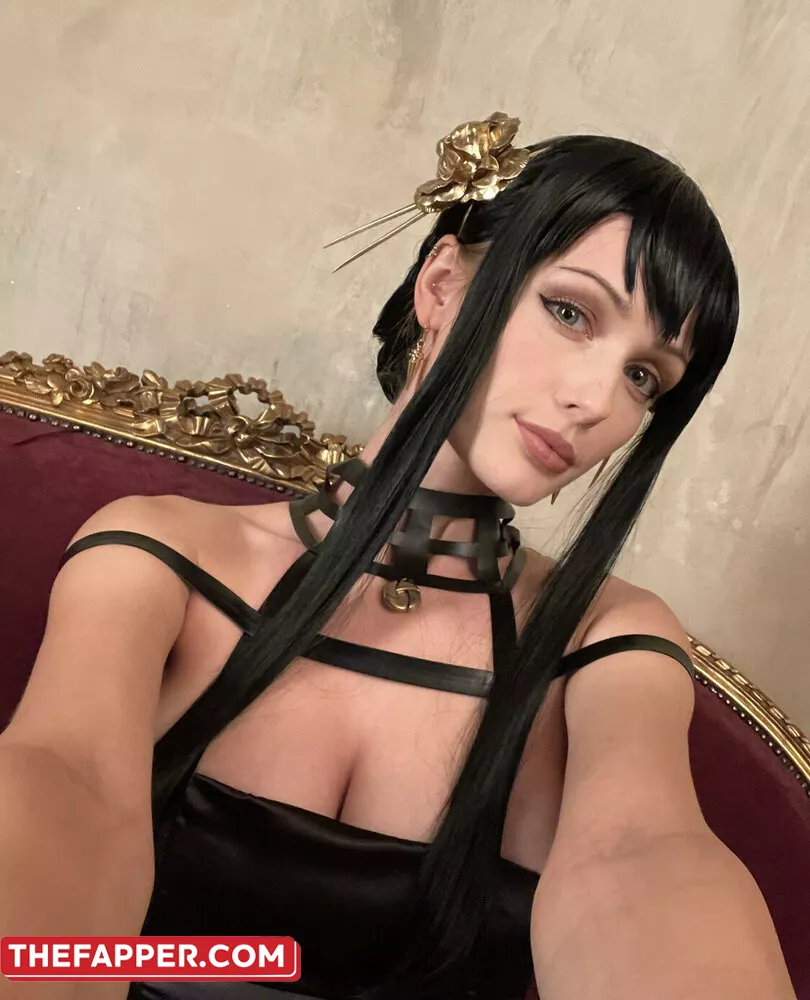 Tniwe  Onlyfans Leaked Nude Image #1XqUFxIG8Y