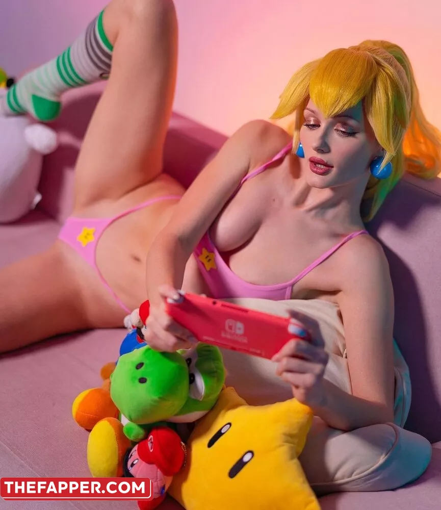 Tniwe  Onlyfans Leaked Nude Image #2uanUIiyWW