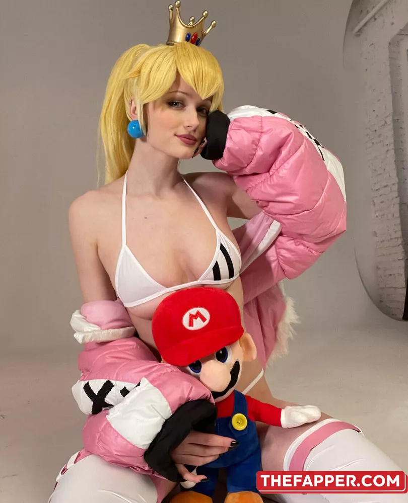 Tniwe  Onlyfans Leaked Nude Image #3B4RHgWElm