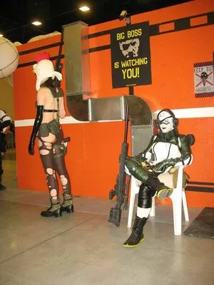 Tniwe Onlyfans Leaked Nude Image #3LcloGlzKC