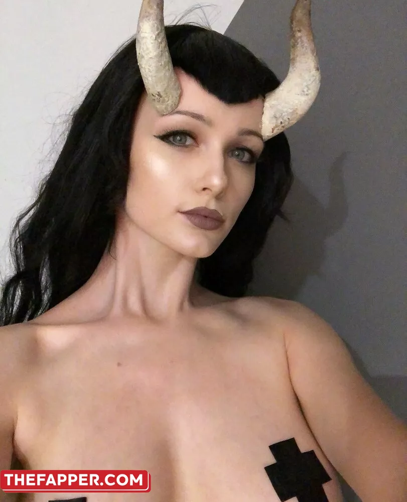 Tniwe  Onlyfans Leaked Nude Image #3ON2BziJUb