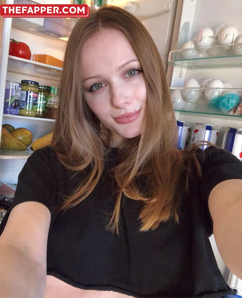 Tniwe  Onlyfans Leaked Nude Image #3dTjfkQsJA