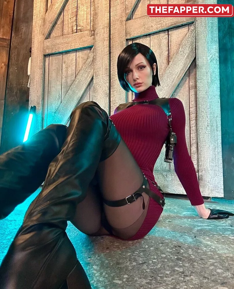 Tniwe  Onlyfans Leaked Nude Image #3xiVTbJu4h