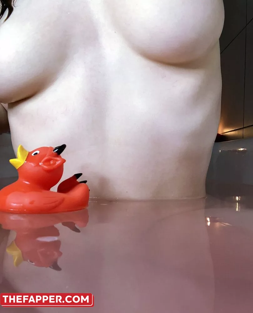 Tniwe  Onlyfans Leaked Nude Image #42MIAUvodu