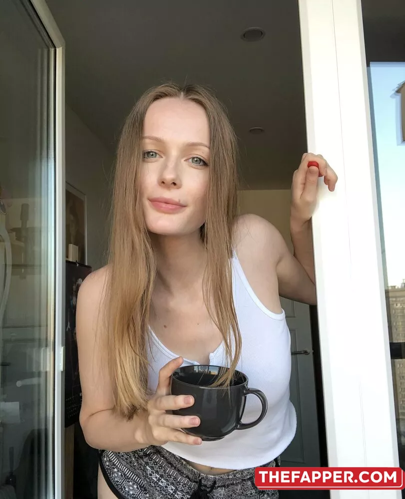Tniwe  Onlyfans Leaked Nude Image #51j1YJlrmR