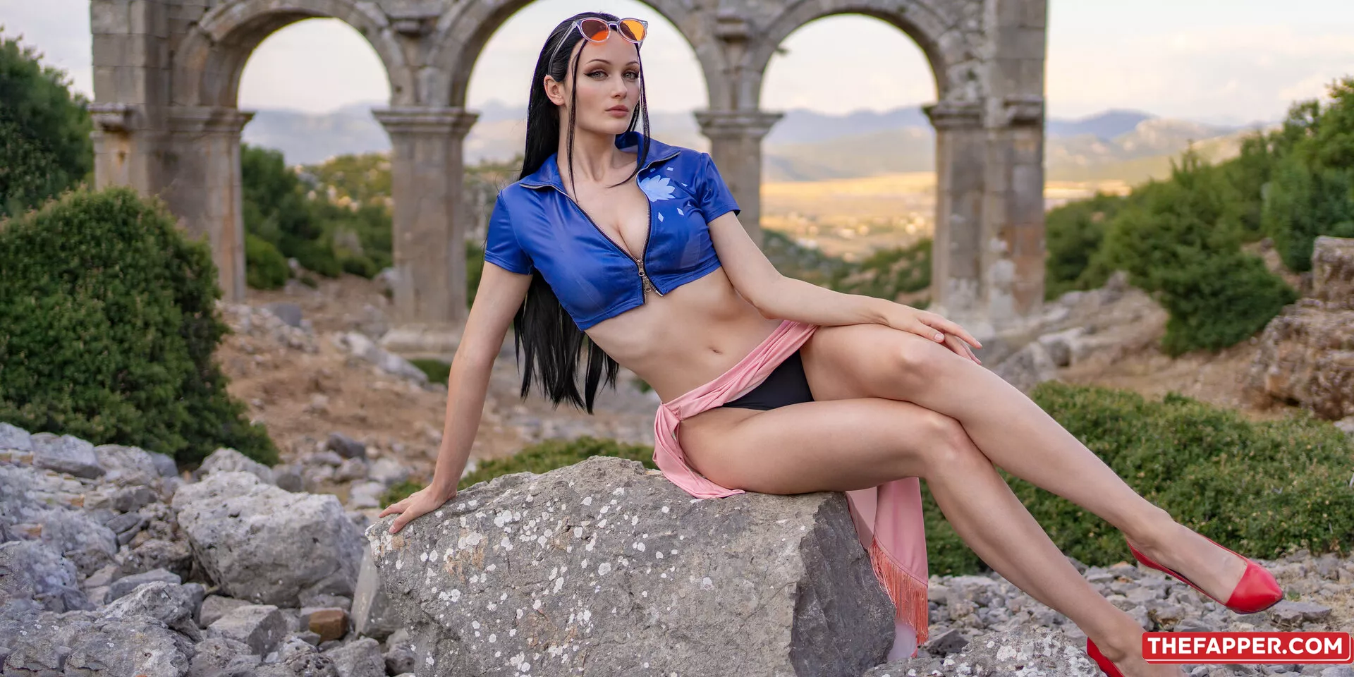 Tniwe  Onlyfans Leaked Nude Image #5eRjofWio8