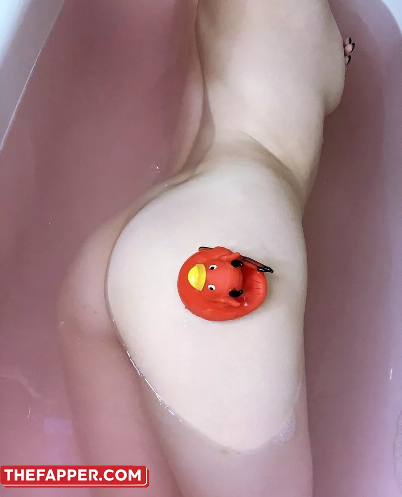 Tniwe  Onlyfans Leaked Nude Image #62sRB1IFWG