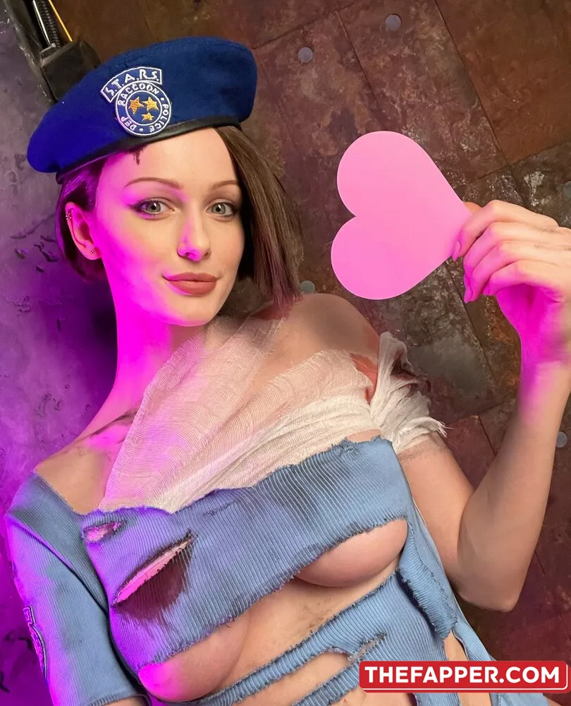Tniwe  Onlyfans Leaked Nude Image #6IhvcOwVSk