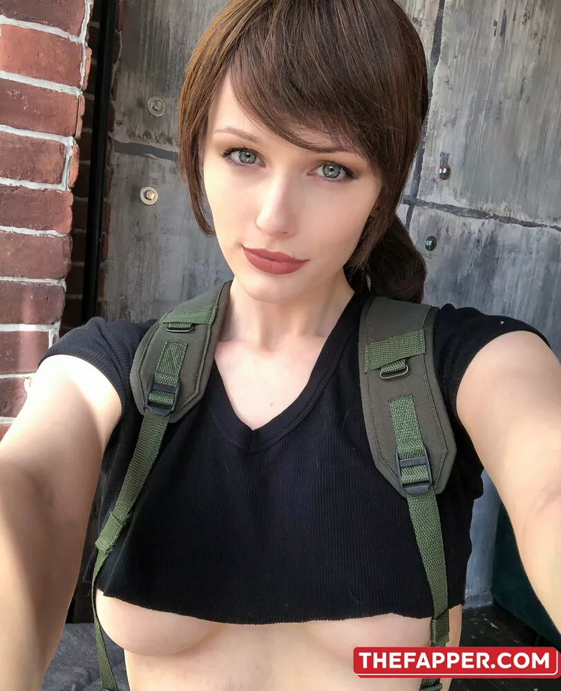 Tniwe  Onlyfans Leaked Nude Image #7SGNNIZuzm