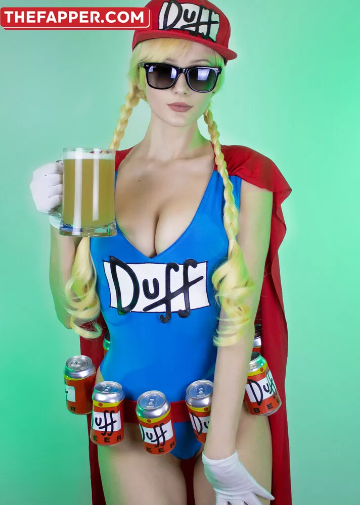 Tniwe  Onlyfans Leaked Nude Image #8vwYQGuktQ