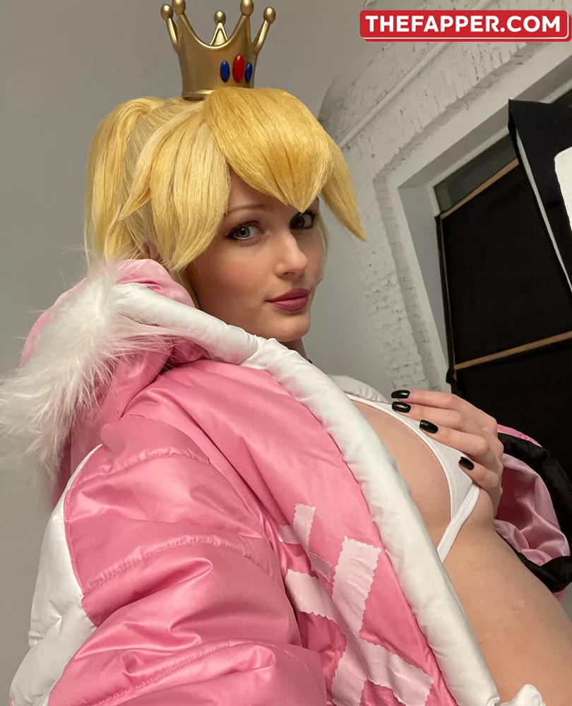 Tniwe  Onlyfans Leaked Nude Image #9ivYLY19Pj