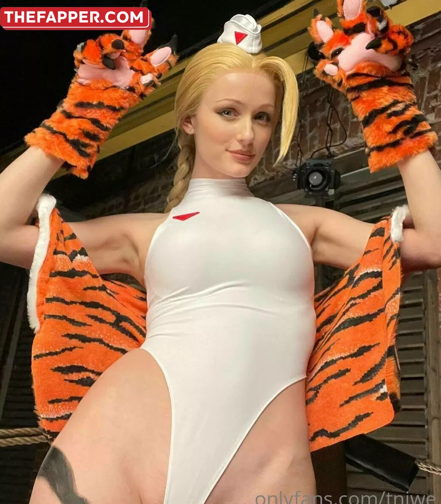 Tniwe  Onlyfans Leaked Nude Image #CmghqJYOe7