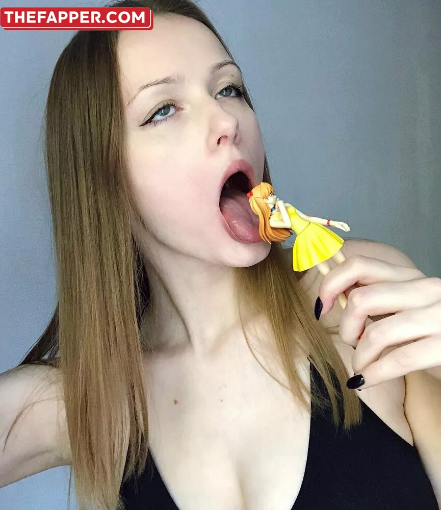 Tniwe  Onlyfans Leaked Nude Image #DLZg3U46FZ