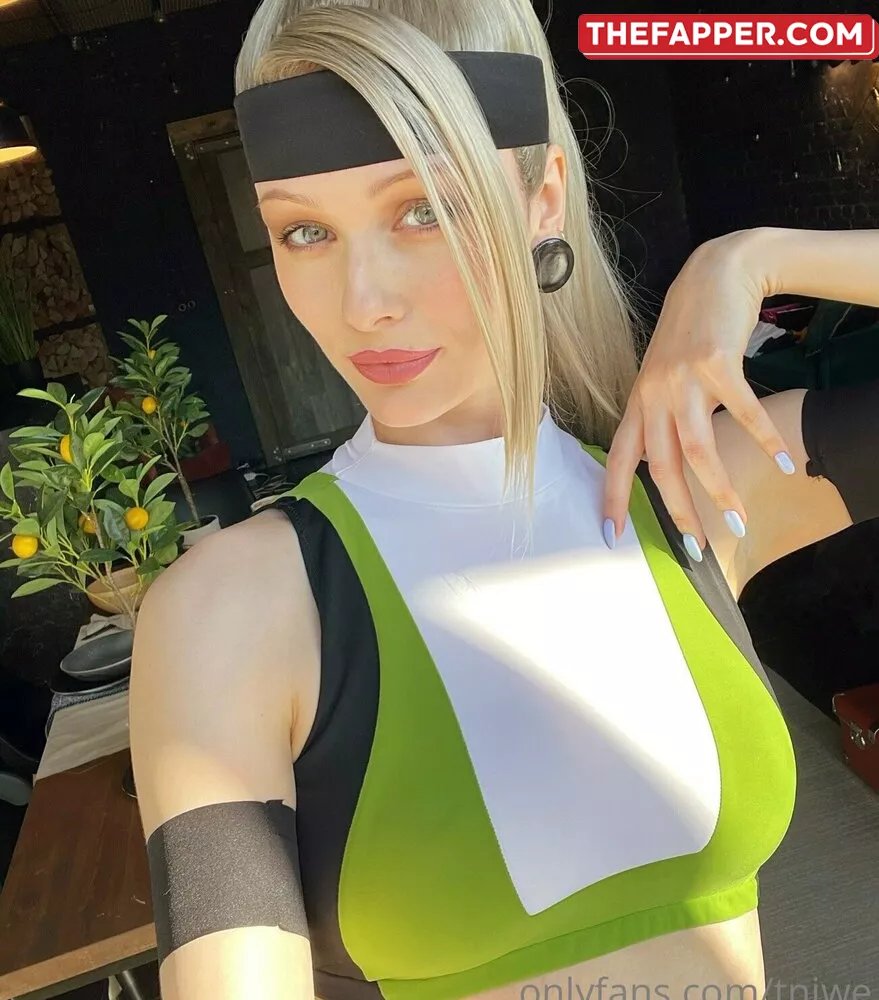 Tniwe  Onlyfans Leaked Nude Image #DdDttpFcwB
