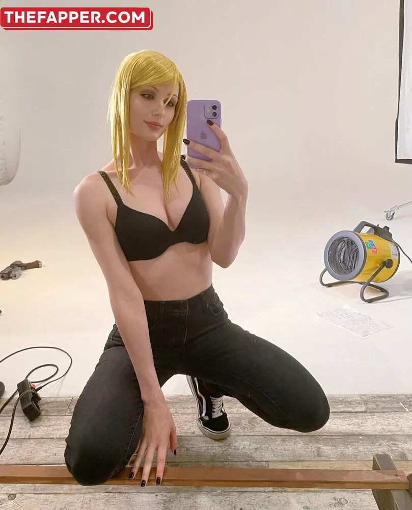 Tniwe  Onlyfans Leaked Nude Image #H3UGUgRSrI
