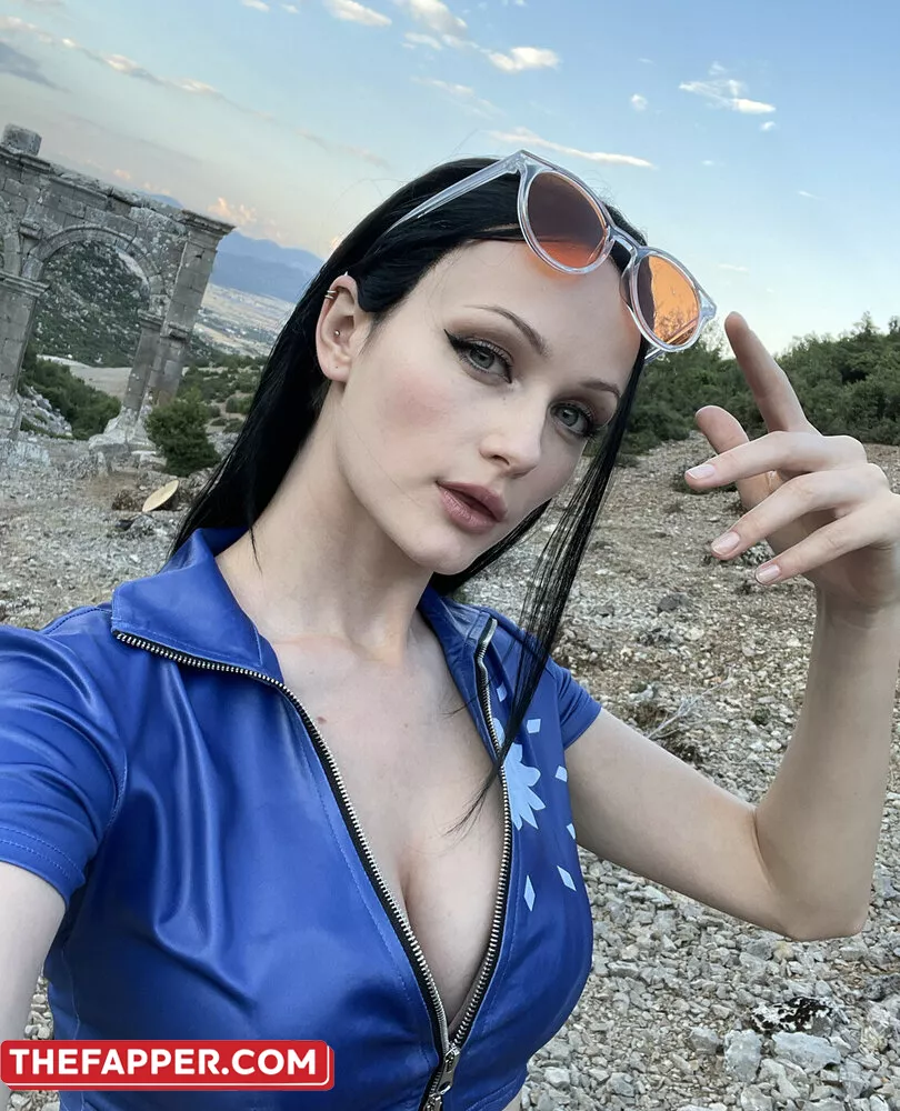 Tniwe  Onlyfans Leaked Nude Image #HAM0FUkInD