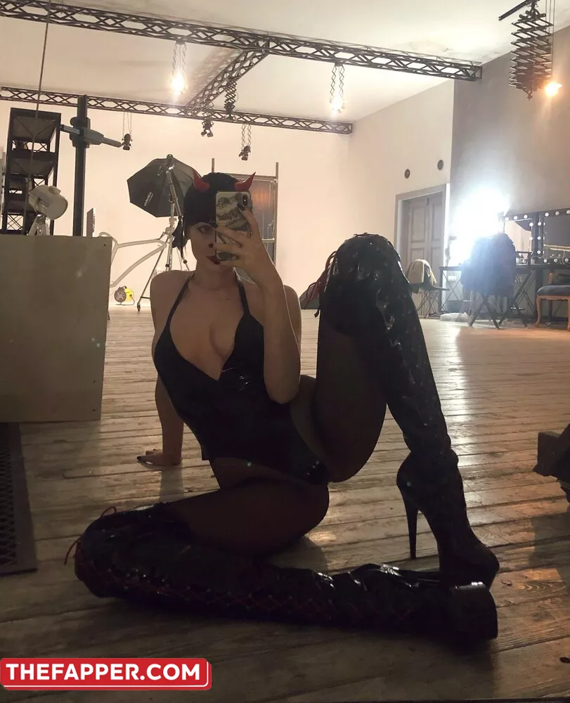Tniwe  Onlyfans Leaked Nude Image #HFakVek9Kx