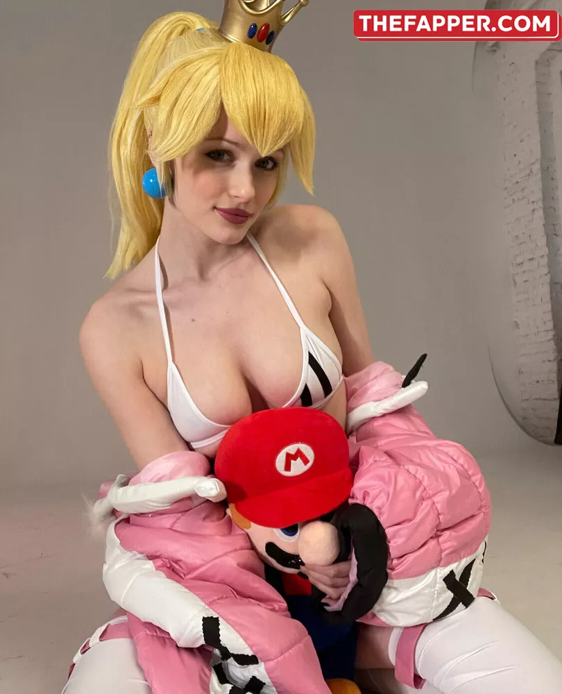 Tniwe  Onlyfans Leaked Nude Image #I2vb78q7J0