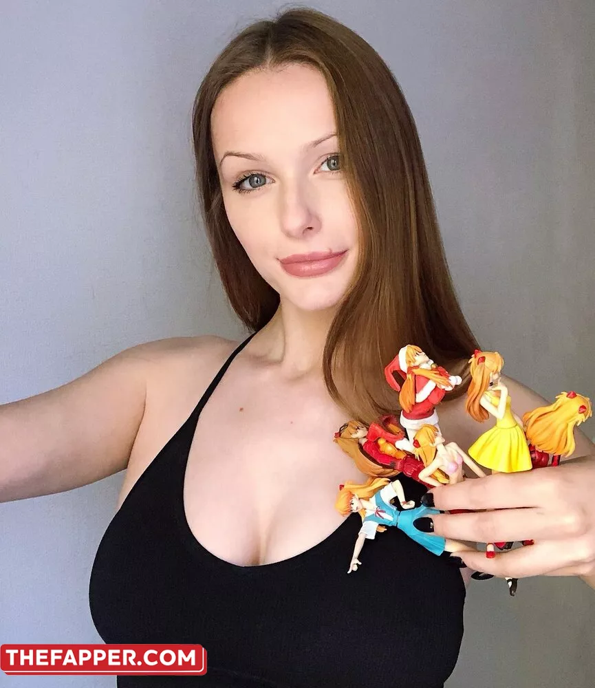 Tniwe  Onlyfans Leaked Nude Image #Il7IK8JOG9
