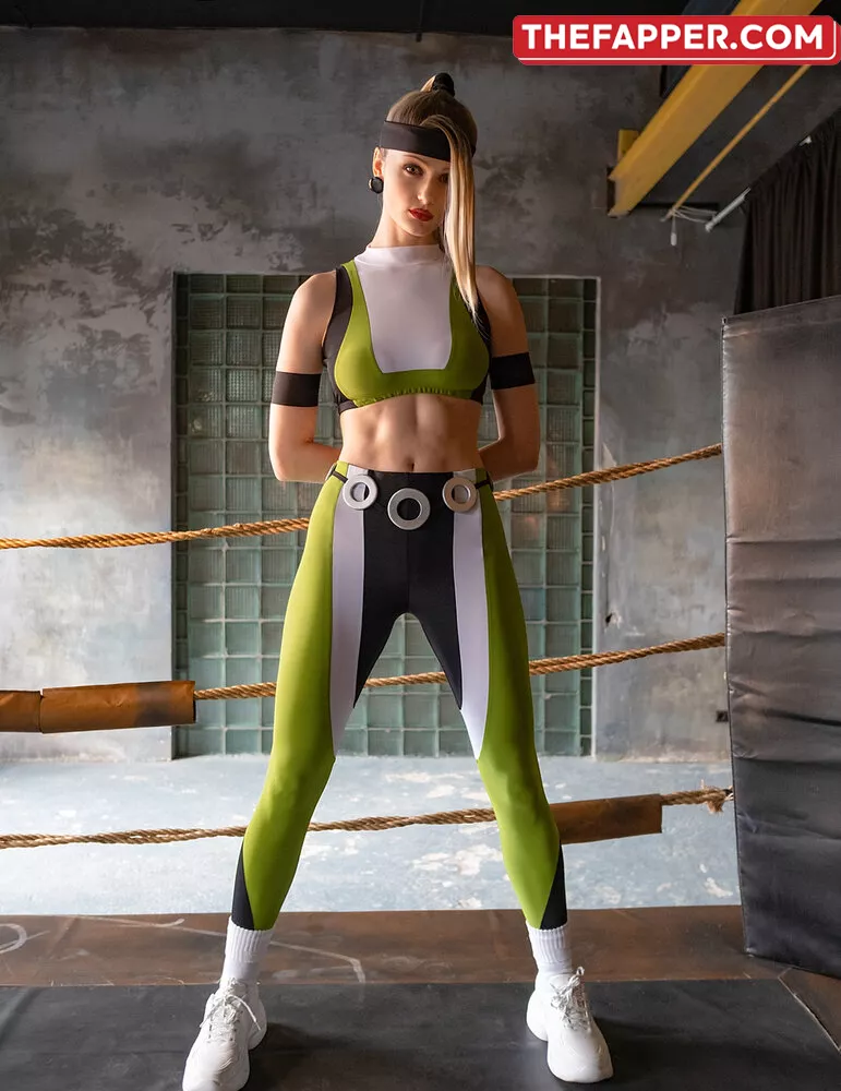 Tniwe  Onlyfans Leaked Nude Image #J1TO27O5a8