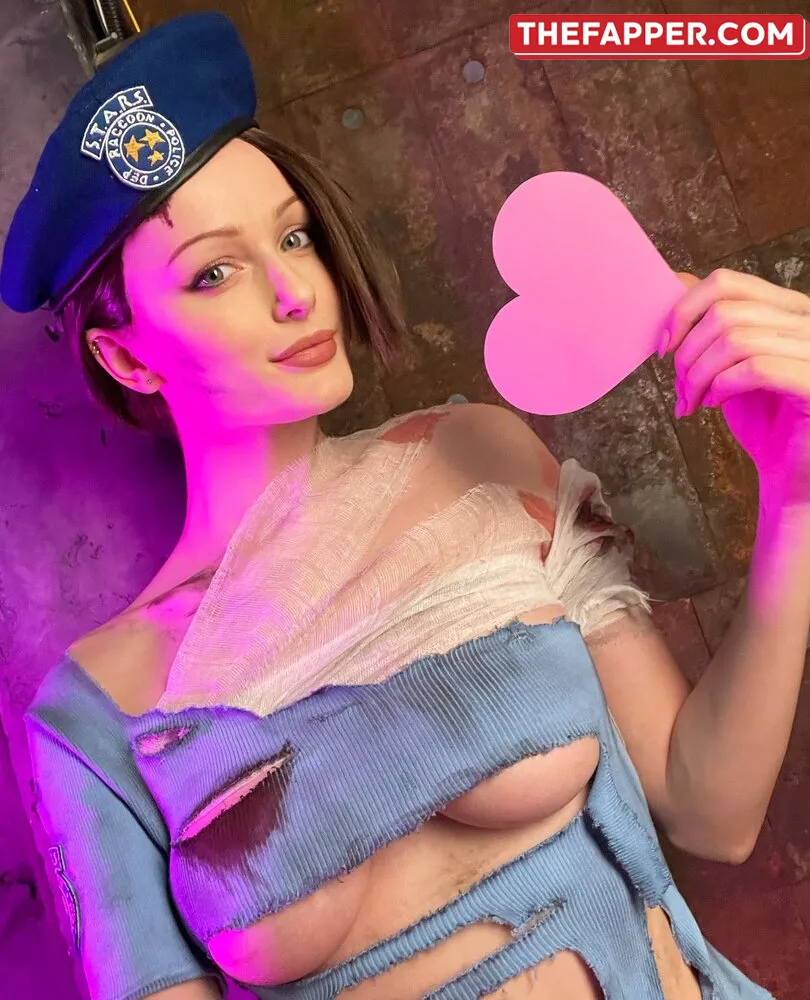 Tniwe  Onlyfans Leaked Nude Image #N7hZ0ea82V