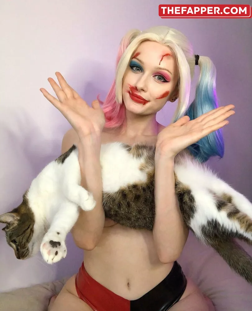 Tniwe  Onlyfans Leaked Nude Image #NW3iSWbxPF