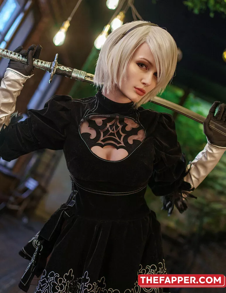 Tniwe  Onlyfans Leaked Nude Image #RVvelKhFhO